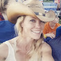 Suzanne C.